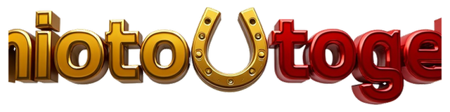 miototo togel