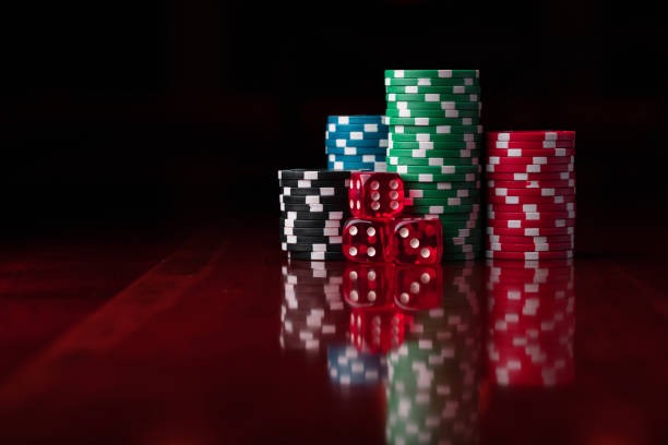 miototo togel featured game showcase miototo togel featured game showcase