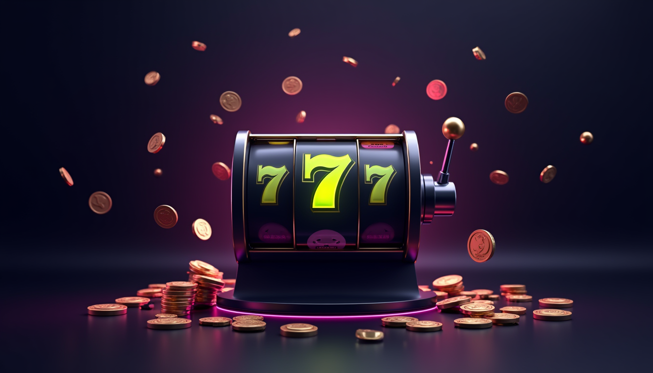 4D Number Game draw interface on miototo togel mobile