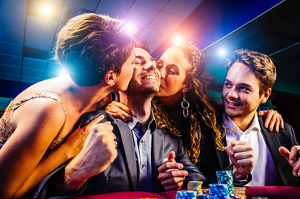miototo togel App miototo togel App