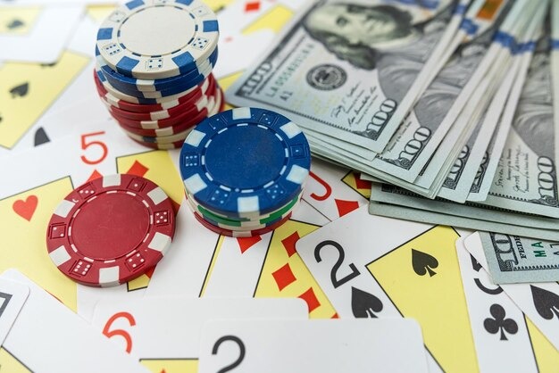 Mobile device showing miototo togel live betting