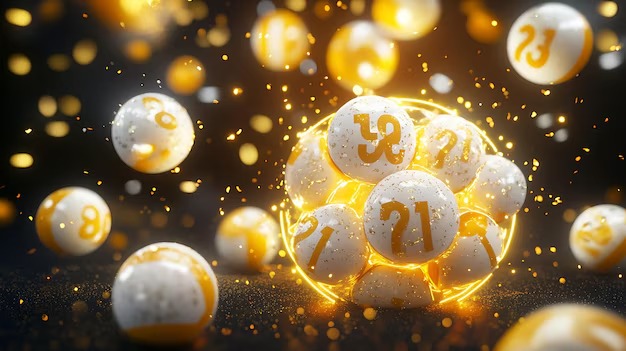 miototo togel featured game showcase miototo togel featured game showcase