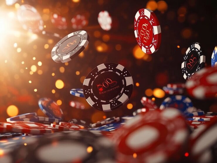 miototo togel featured game showcase