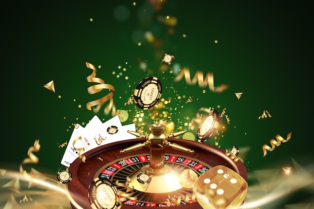 miototo togel mobile app login screen