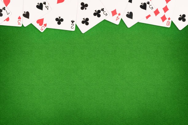 miototo togel featured game showcase