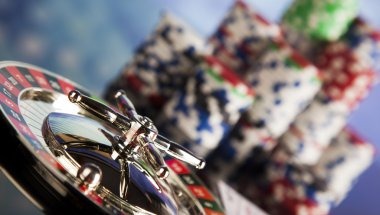 miototo togel dashboard showing live football and casino options
