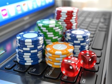 miototo togel Japan Pools mobile app walkthrough miototo togel Japan Pools mobile app walkthrough