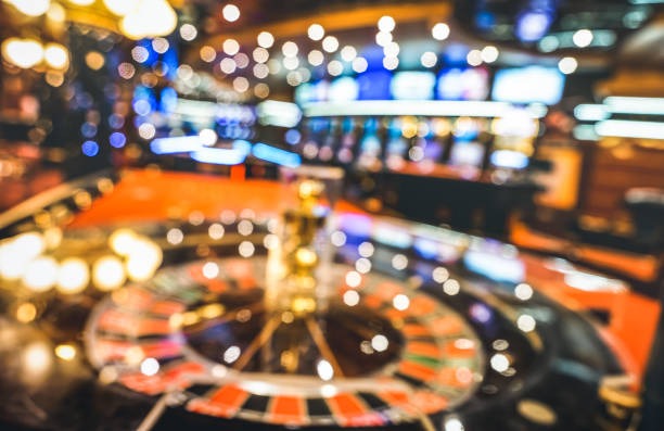 miototo togel account security setup guide